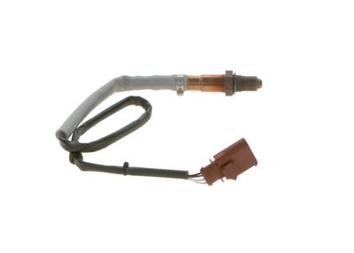 Lambda Sensor 0 258 006 835