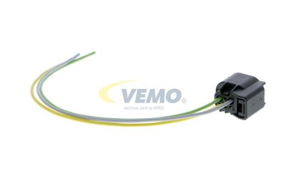 SET REPARAT CABLURI SENZOR ASISTENTA PARCARE VEMO V30830005 39
