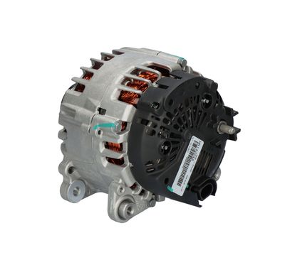 GENERATOR / ALTERNATOR VALEO 439776 11