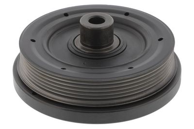 Vorschau 302 806