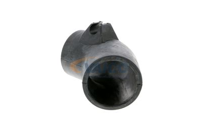 360 Grad Ansicht 10