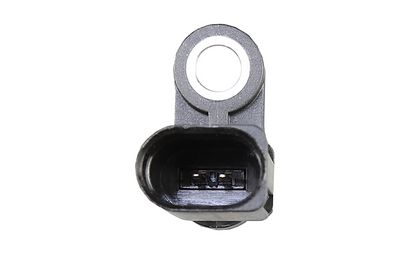 SENSOR RADDREHZAHL METZGER AUTOTEILE 09001223 1