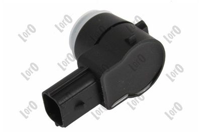 Sensor, park distance control 120-01-089