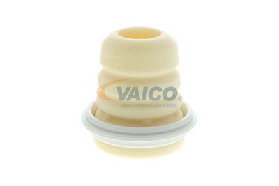 TAMPON CAUCIUC SUSPENSIE VAICO V240530 16