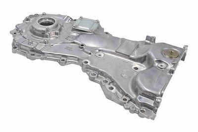 CAPAC CUREA DINTATA ACKOJA A700635 3