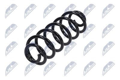 ARC SPIRAL NTY ASZAU001 37