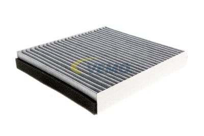 FILTER INNENRAUMLUFT VEMO V25311076 29