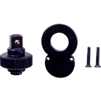 KS TOOLS Reversinio reketo mechanizmo remonto rinkinys
