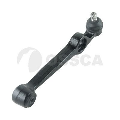 носач, окачване на колелата OSSCA 78966
