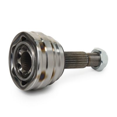 каре комплект, полуоска STARK SKJK-0200045