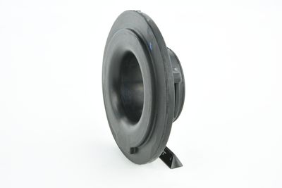 SAIBA ARC FEBEST HSICIVUPR 36