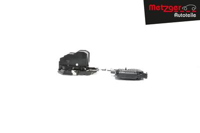 360 Grad Ansicht 3