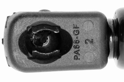 GASFEDER KOFFER-/LADERAUM VAICO V220263 2