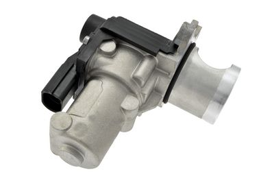 AGR-Ventil ELTA AUTOMOTIVE EE6091