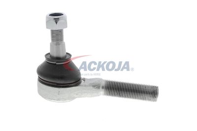 CAP DE BARA ACKOJA A371118 12