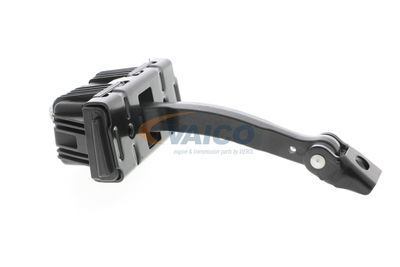 FIXARE USA VAICO V201818 37