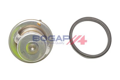 TERMOSTAT LICHID RACIRE BOGAP T4245103 3