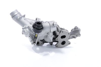 LADER AUFLADUNG BTS Turbo T916739GR 7