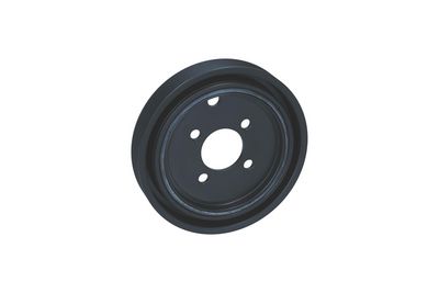 FULIE CUREA ARBORE COTIT KAMOKA RW024 2