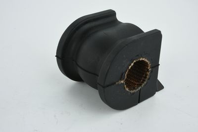 BUCSA BARA STABILIZATOARE FEBEST MZSBCX7R 34