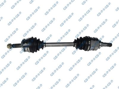 Drive Shaft 259268