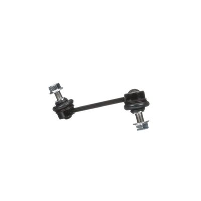 STANGE/STREBE STABILISATOR DELPHI TC3354 8