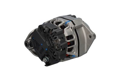 GENERATOR / ALTERNATOR VALEO 437112 18