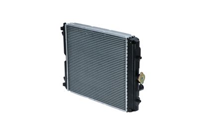 KüHLER ANTRIEBSBATTERIE NRF 50022 29