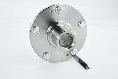 BUTUC ROATA FEBEST 1282008 37