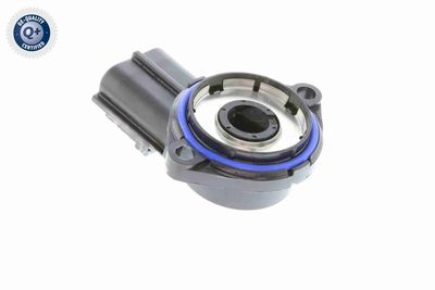 SENSOR DROSSELKLAPPENSTELLUNG VEMO V25721040 5