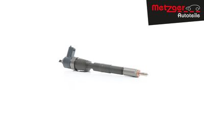 INJECTOR METZGER AUTOTEILE 0870171 25