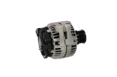 GENERATOR / ALTERNATOR REMANTE 011003000791R 36