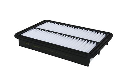 LUFTFILTER CONTINENTAL 28000204772 3