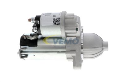 STARTER VEMO V401221240 13