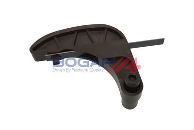 INTINZATOR LANT ANTRENARE POMPA ULEI BOGAP A1414106 2