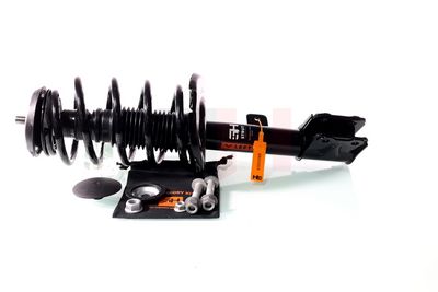 ANSAMBLU TELESCOP ARC