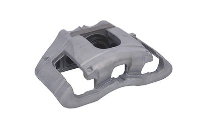 ETRIER FRANA ATE 24360699585 23