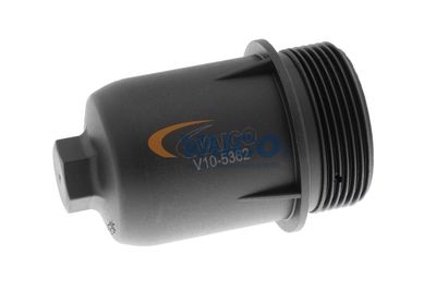 GEHäUSEDECKEL HYDRAULIKFILTER (AUTOMATIKGETRIEBE) VAICO V105362 58