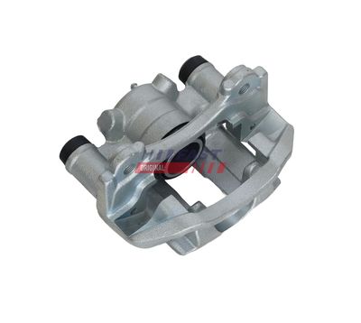 ETRIER FRANA FAST FT32165 20