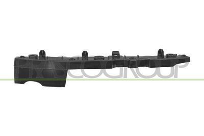 държач, броня PRASCO PG9131014