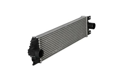 INTERCOOLER COMPRESOR NRF 30837 39