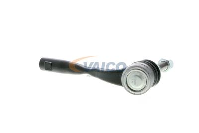 SPURSTANGENKOPF VAICO V302679 38