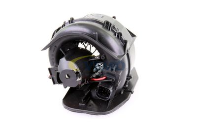 ANSAUGGEBLäSE INNENRAUMLUFT VEMO V46031382 38