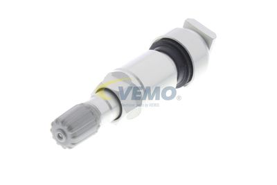 SET REPARATIE SENZOR ROATA (SIST.CONTROL PRESIUNE PNEU) VEMO V99725013 19