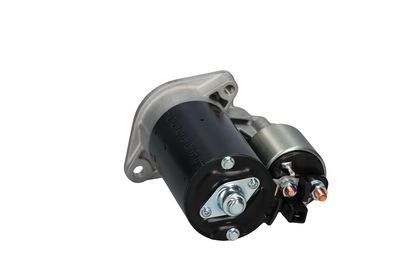 STARTER VALEO 438558 11