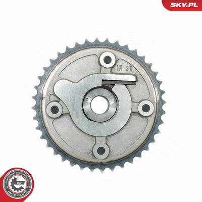 REGULATOR AX CU CAME ESEN SKV 39SKV506 3