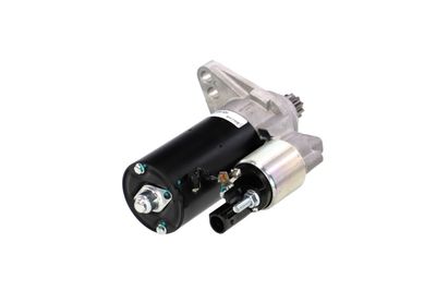 STARTER REMANTE 011001000586R 39