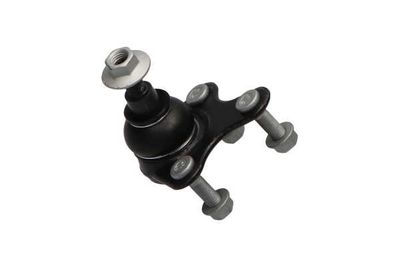 ARTICULATIE SARCINA/GHIDARE Kavo Parts SBJ10012 17