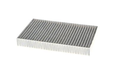 FILTER INNENRAUMLUFT BOSCH 1987435569 13