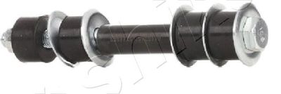 BRAT/BIELETA SUSPENSIE STABILIZATOR